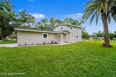 3480 Milwaukee Avenue, Melbourne, FL 32904 - Photo 38