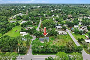 3480 Milwaukee Ave, Melbourne, FL 32904 - Photo 42