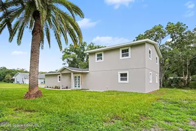 3480 Milwaukee Avenue, Melbourne, FL 32904 - Photo 40