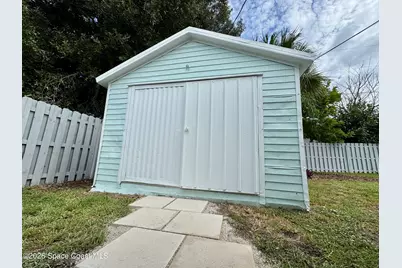 2252 Laden Road, Melbourne, FL 32935 - Photo 30
