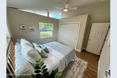 2252 Laden Road, Melbourne, FL 32935 - Photo 24