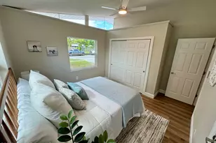 2252 Laden Rd, Melbourne, FL 32935 - Photo 24