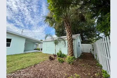2252 Laden Road, Melbourne, FL 32935 - Photo 42