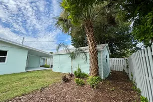 2252 Laden Rd, Melbourne, FL 32935 - Photo 42