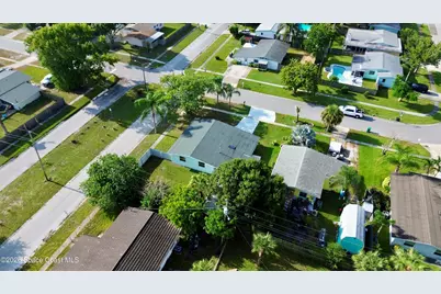 2252 Laden Road, Melbourne, FL 32935 - Photo 46