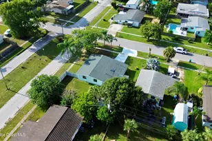 2252 Laden Rd, Melbourne, FL 32935 - Photo 46