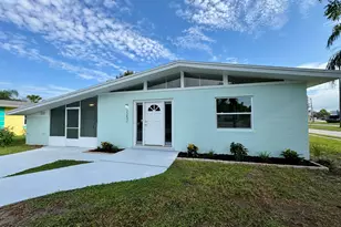 2252 Laden Rd, Melbourne, FL 32935 - Photo 2
