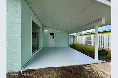 2252 Laden Road, Melbourne, FL 32935 - Photo 28