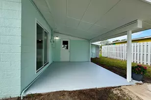 2252 Laden Rd, Melbourne, FL 32935 - Photo 28