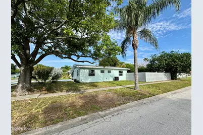 2252 Laden Road, Melbourne, FL 32935 - Photo 44