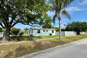 2252 Laden Rd, Melbourne, FL 32935 - Photo 44