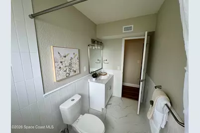 2252 Laden Road, Melbourne, FL 32935 - Photo 20
