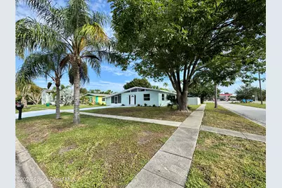 2252 Laden Road, Melbourne, FL 32935 - Photo 1
