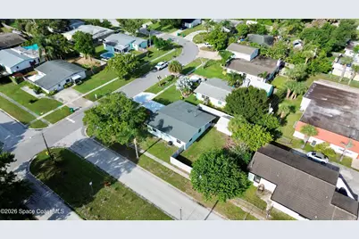 2252 Laden Road, Melbourne, FL 32935 - Photo 48