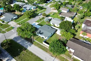2252 Laden Rd, Melbourne, FL 32935 - Photo 48