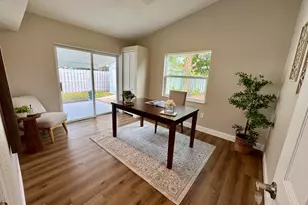 2252 Laden Rd, Melbourne, FL 32935 - Photo 12