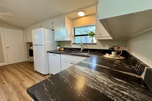 2252 Laden Rd, Melbourne, FL 32935 - Photo 10