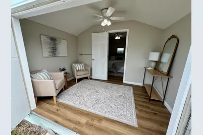 2252 Laden Road, Melbourne, FL 32935 - Photo 32