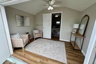 2252 Laden Rd, Melbourne, FL 32935 - Photo 32