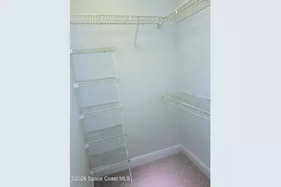 7667 N Wickham Road #516, Melbourne, FL 32940 - Photo 18