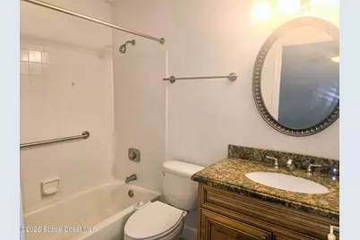 7667 N Wickham Road #516, Melbourne, FL 32940 - Photo 16