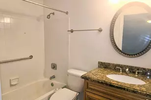 7667 N Wickham Rd, Melbourne, FL 32940 - Photo 16