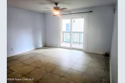 7667 N Wickham Road #516, Melbourne, FL 32940 - Photo 6