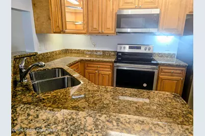 7667 N Wickham Road #516, Melbourne, FL 32940 - Photo 12