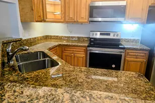 7667 N Wickham Rd, Melbourne, FL 32940 - Photo 12