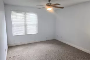 7667 N Wickham Rd, Melbourne, FL 32940 - Photo 14