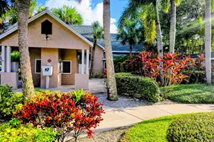 7667 N Wickham Rd, Melbourne, FL 32940 - Photo 20