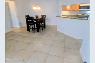7667 N Wickham Road #516, Melbourne, FL 32940 - Photo 8