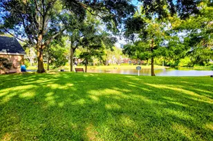 7667 N Wickham Rd, Melbourne, FL 32940 - Photo 22