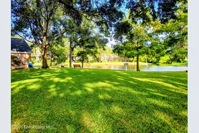 7667 N Wickham Road #516, Melbourne, FL 32940 - Photo 20