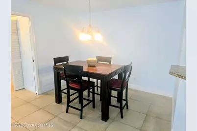 7667 N Wickham Road #516, Melbourne, FL 32940 - Photo 10