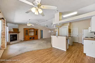 2010 Belmont Way, West Melbourne, FL 32904 - Photo 8