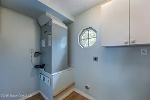 2010 Belmont Way, West Melbourne, FL 32904 - Photo 12