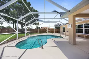 2010 Belmont Way, West Melbourne, FL 32904 - Photo 10