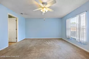 2010 Belmont Way, West Melbourne, FL 32904 - Photo 20