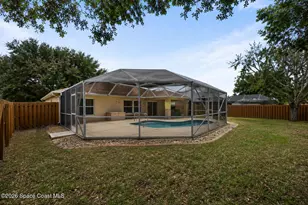 2010 Belmont Way, West Melbourne, FL 32904 - Photo 26