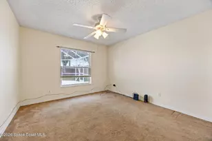 2010 Belmont Way, West Melbourne, FL 32904 - Photo 22