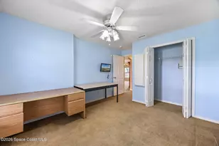 2010 Belmont Way, West Melbourne, FL 32904 - Photo 24