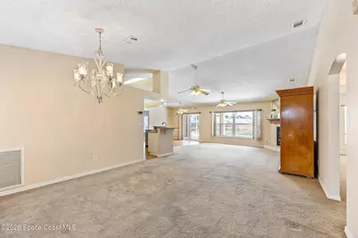 2010 Belmont Way, West Melbourne, FL 32904 - Photo 14