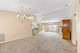 2010 Belmont Way, West Melbourne, FL 32904 - Photo 14