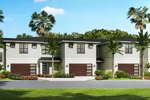 107 Watson Dr, Indialantic, FL 32903 - Photo 2
