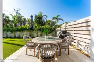 107 Watson Dr, Indialantic, FL 32903 - Photo 30