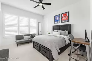 107 Watson Dr, Indialantic, FL 32903 - Photo 22