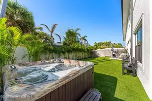 107 Watson Dr, Indialantic, FL 32903 - Photo 2