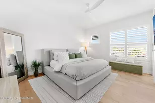 107 Watson Dr, Indialantic, FL 32903 - Photo 16