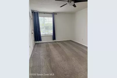 7170 N Highway 1 #204, Cocoa, FL 32927 - Photo 16